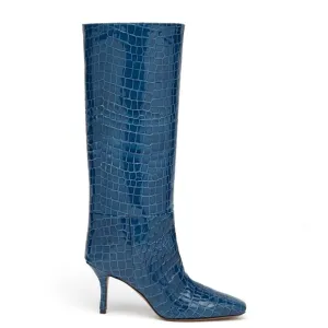 MVP WARDROBE 1ST AVENUE BOOTS