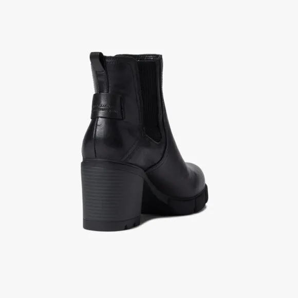 NATURALIZER MINDY WATERPROOF BOOTIE