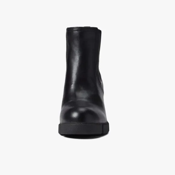 NATURALIZER MINDY WATERPROOF BOOTIE