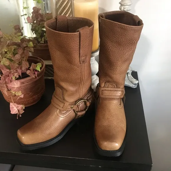 NEOPRENE women’s size 9 NEW Neoprene oil Resistant WATERPROOF