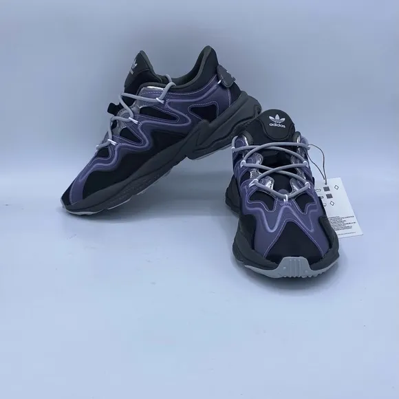 NEW! adidas OZWEEGO Plus Women's Shoes