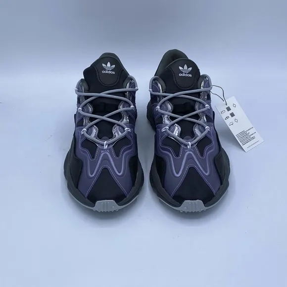 NEW! adidas OZWEEGO Plus Women's Shoes