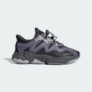 NEW! adidas OZWEEGO Plus Women's Shoes