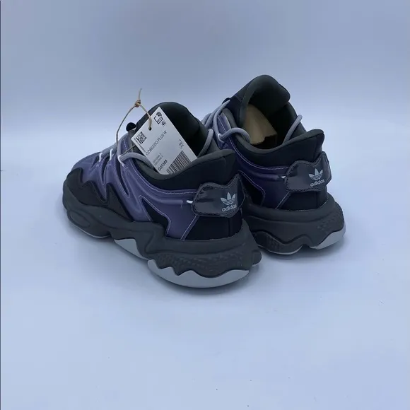 NEW! adidas OZWEEGO Plus Women's Shoes