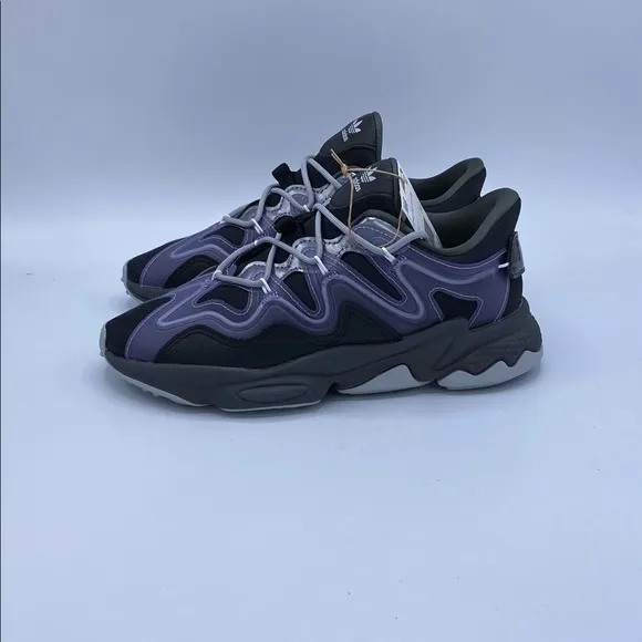 NEW! adidas OZWEEGO Plus Women's Shoes