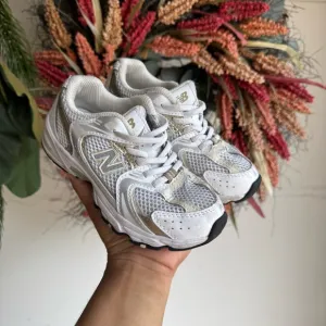 New Balance 530 Kids Sneakers