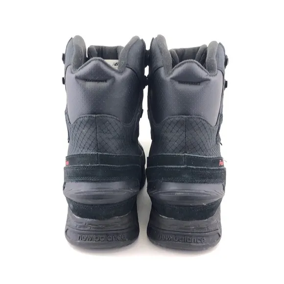 New Balance Fresh Foam 1000v1 Waterproof Winter Boots 13 D