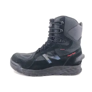 New Balance Fresh Foam 1000v1 Waterproof Winter Boots 13 D