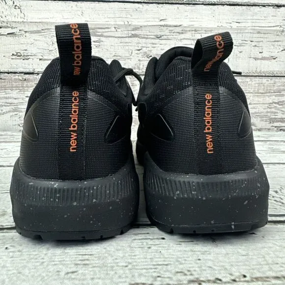 New Balance Men's Composite Toe Logic Industrial Low Top [Size US 9]‎ Never Worn