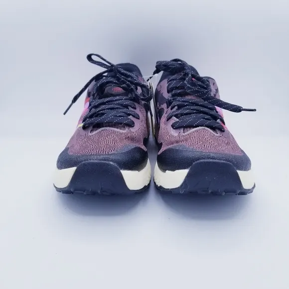 New Balance Men's Fresh Foam Hierro v7 Trail Running Shoes Truffle NWT Wide 9