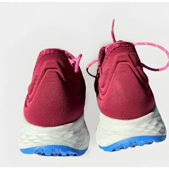 New Balance Pink Shoes ROAV Women’s Size 6