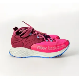 New Balance Pink Shoes ROAV Women’s Size 6