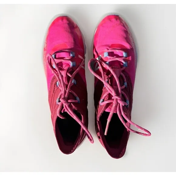 New Balance Pink Shoes ROAV Women’s Size 6