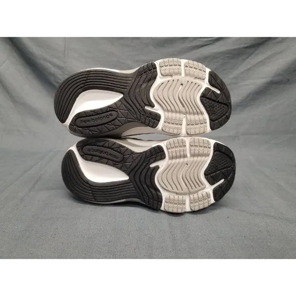 New Balance Toddler's 990 V6 (TD) Sneakers Lace Up Gray Size 5 NEW IN BOX!
