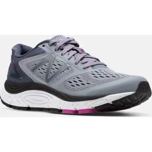New Balance Womens Running W840GO4 sz 7 B womens sneakers shoes