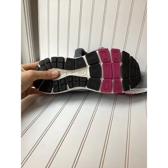 New Balance Womens Running W840GO4 sz 7 B womens sneakers shoes
