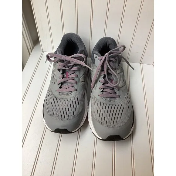 New Balance Womens Running W840GO4 sz 7 B womens sneakers shoes