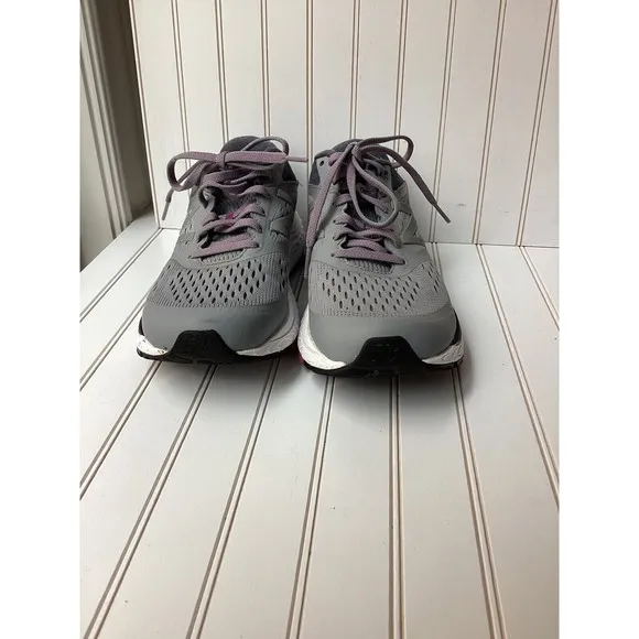 New Balance Womens Running W840GO4 sz 7 B womens sneakers shoes