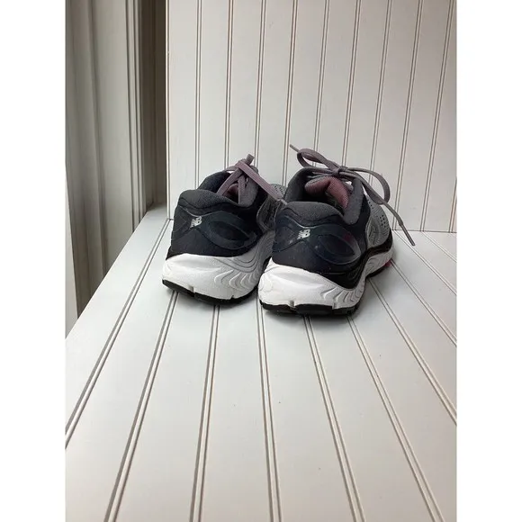 New Balance Womens Running W840GO4 sz 7 B womens sneakers shoes