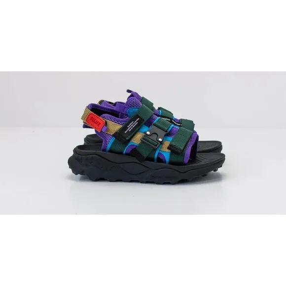 NEW FLOWER MOUNTAIN SANDAL SPEC 9 UNI Women's EU 39 US 8