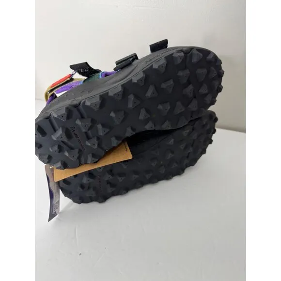NEW FLOWER MOUNTAIN SANDAL SPEC 9 UNI Women's EU 39 US 8