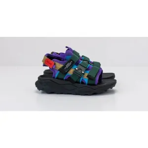 NEW FLOWER MOUNTAIN SANDAL SPEC 9 UNI Women's EU 39 US 8