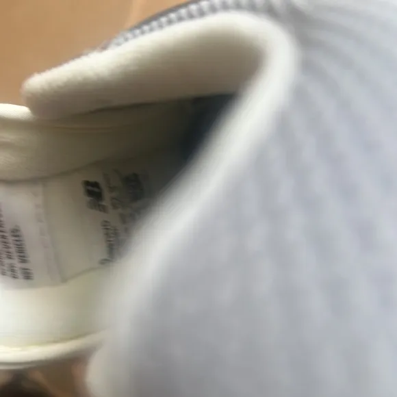 New in Box -10-J.CrewxNew Balance® 997H sneakers Mushroom / Concrete