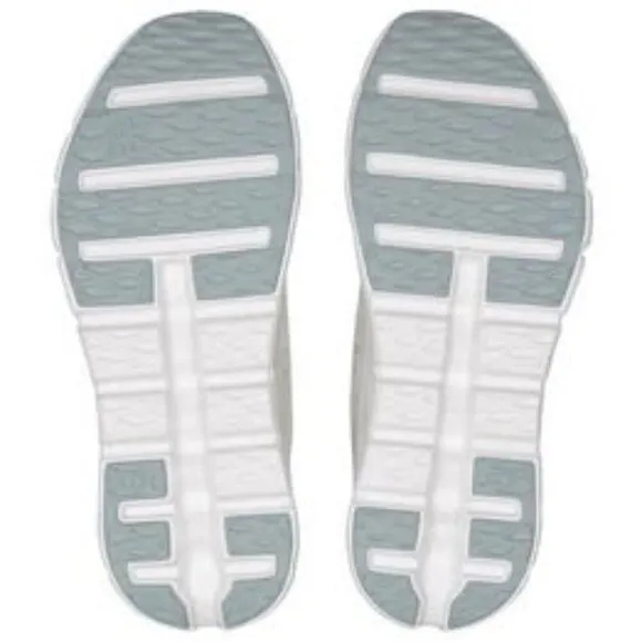 NEW MEN'S ON CLOUDTILT RUNNING SHOES - Lime/Ivory - Size 10MSRP:$160.00