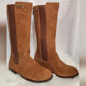 NEW Michael Kors Boots