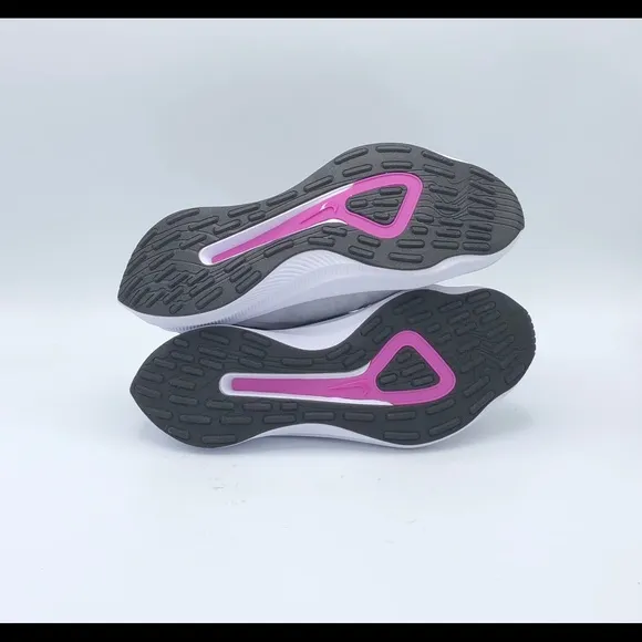 NEW Nike EXP X14 Women's Shoes