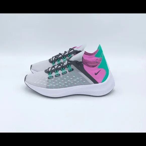 NEW Nike EXP X14 Women's Shoes