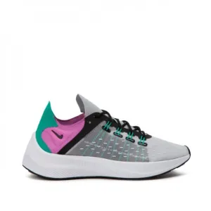 NEW Nike EXP X14 Women's Shoes