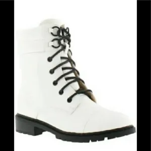 NEW Stuart Weitzman Kids Boots