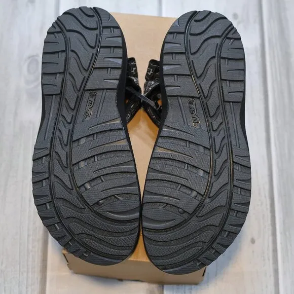 NEW Teva Men’s Winsted Sandals