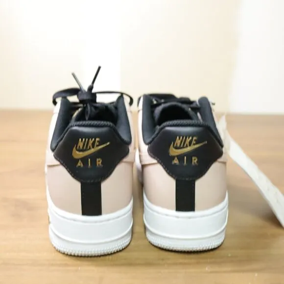 Nike Air Force 1 '07 Premium 'Particle Beige' DA8571-200 Men's 8 2021