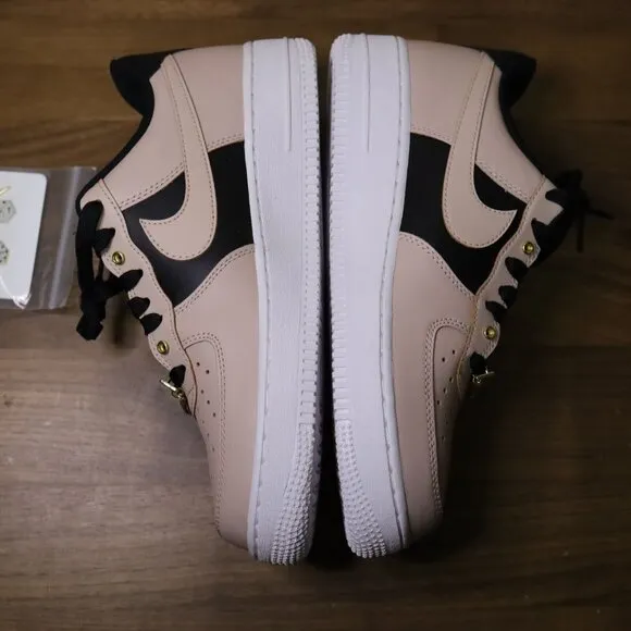 Nike Air Force 1 '07 Premium 'Particle Beige' DA8571-200 Men's 8 2021