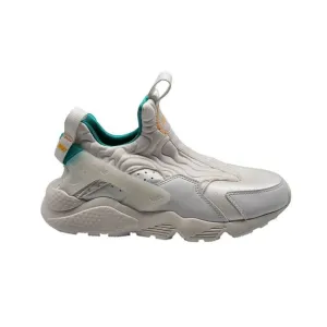 Nike Air Huarache x Serena Williams Design Crew Womens Shoes Size 6.5 White