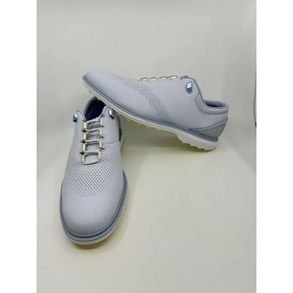 Nike Air Jordan Golf Shoes ADG 4 DM0103-057 Men’s Size 7 Women's size 8.5