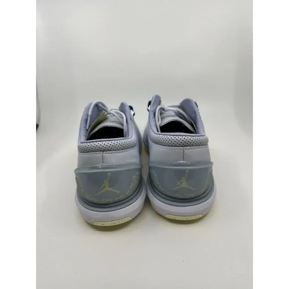 Nike Air Jordan Golf Shoes ADG 4 DM0103-057 Men’s Size 7 Women's size 8.5
