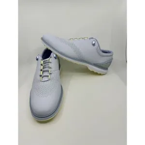 Nike Air Jordan Golf Shoes ADG 4 DM0103-057 Men’s Size 7 Women's size 8.5