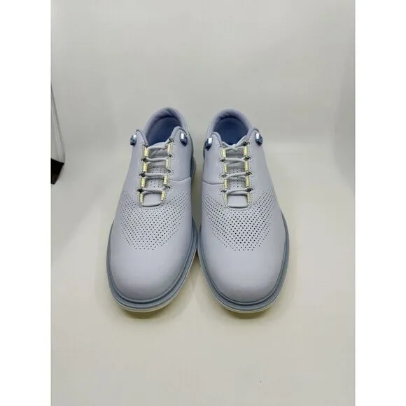 Nike Air Jordan Golf Shoes ADG 4 DM0103-057 Men’s Size 7 Women's size 8.5