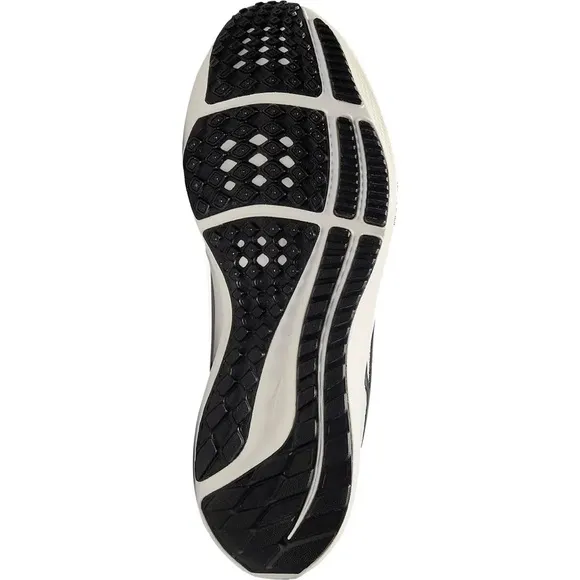 Nike Air Zoom Pegasus 40 Running Shoes Sneakers