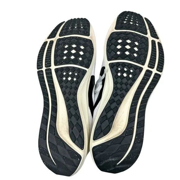 Nike Air Zoom Pegasus 40 Running Shoes Sneakers
