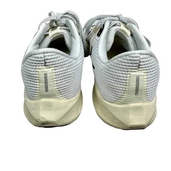 Nike Air Zoom Pegasus 40 Running Shoes Sneakers