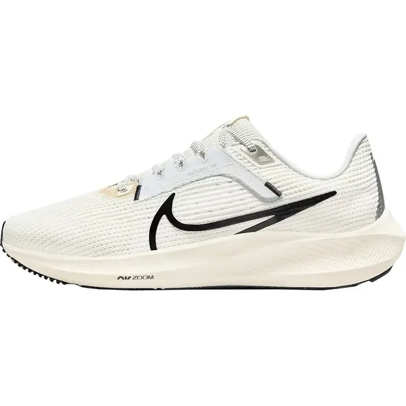 Nike Air Zoom Pegasus 40 Running Shoes Sneakers