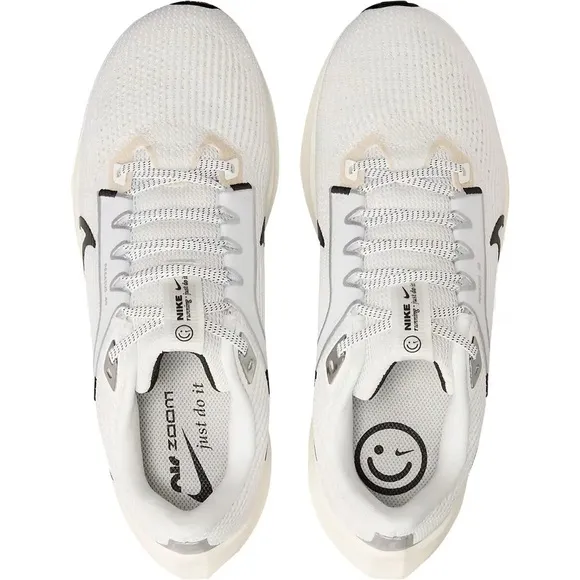 Nike Air Zoom Pegasus 40 Running Shoes Sneakers