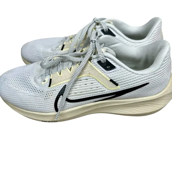 Nike Air Zoom Pegasus 40 Running Shoes Sneakers