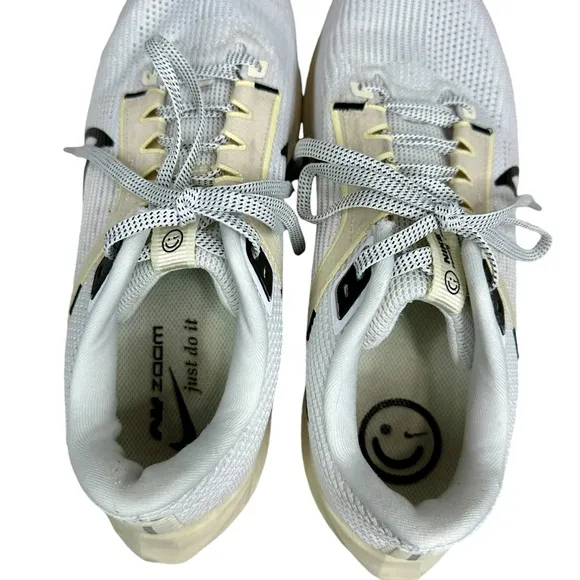 Nike Air Zoom Pegasus 40 Running Shoes Sneakers