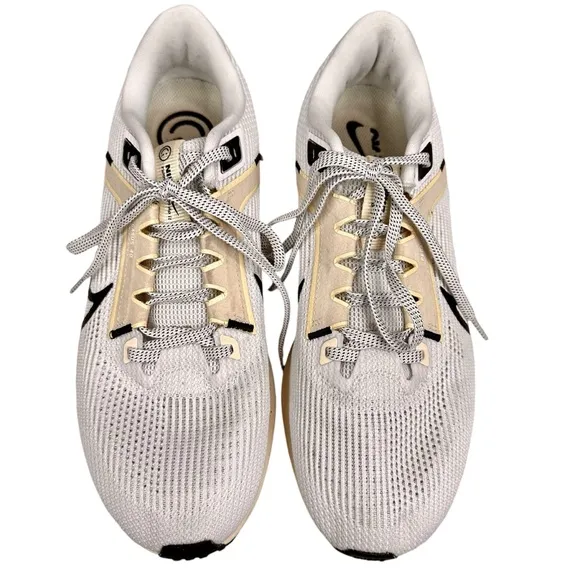 Nike Air Zoom Pegasus 40 Running Shoes Sneakers