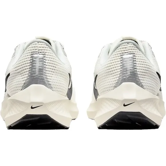 Nike Air Zoom Pegasus 40 Running Shoes Sneakers